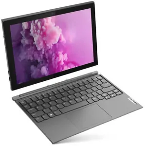 Замена экрана на планшете Lenovo IdeaPad Duet 3 в Самаре